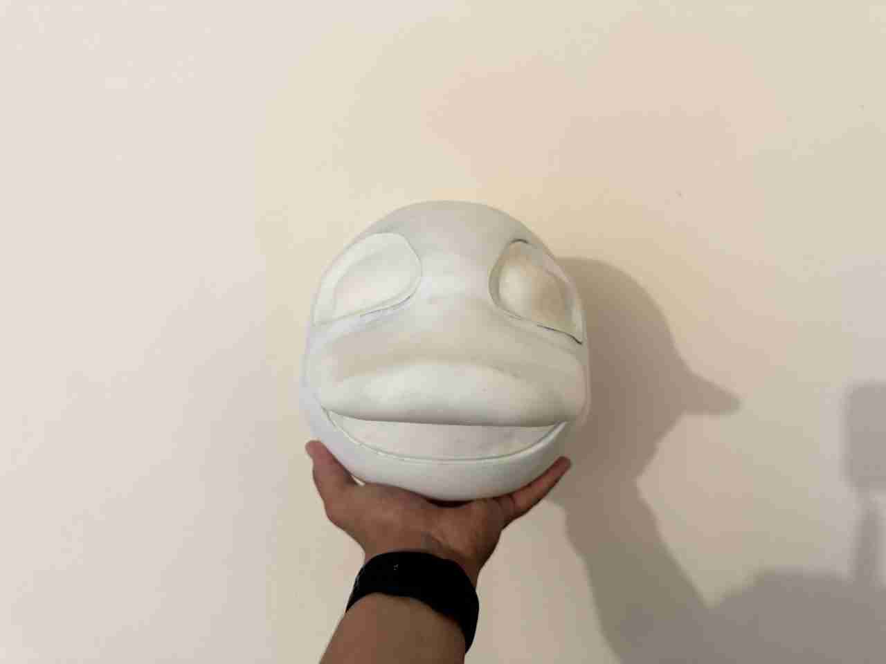 mold7_compressed