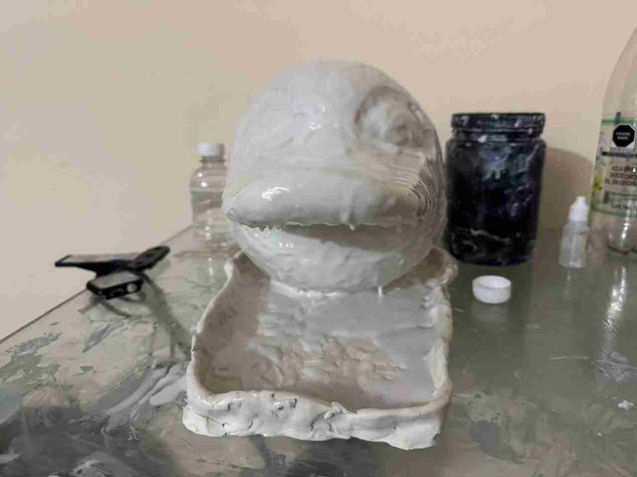 mold9_compressed