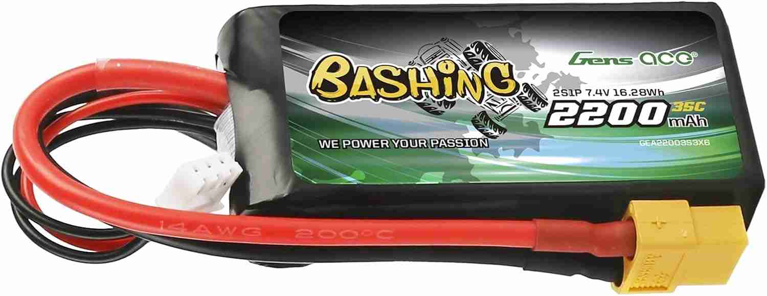 Battery_compressed