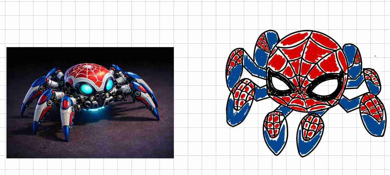 Design2_compressed