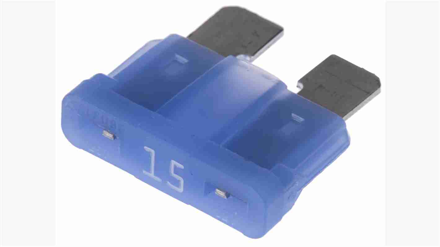 Fuse_compressed