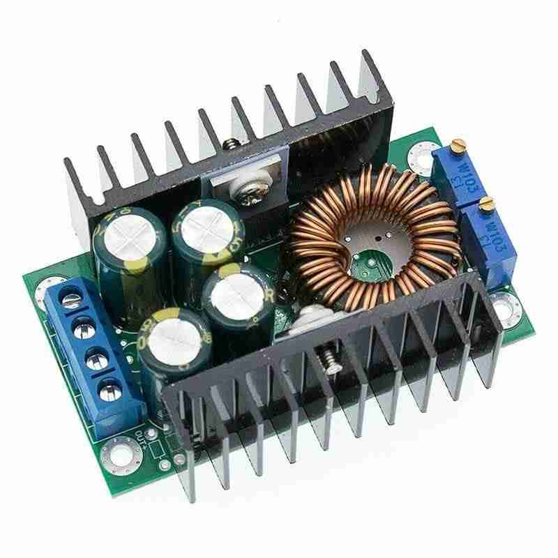 Module1_compressed