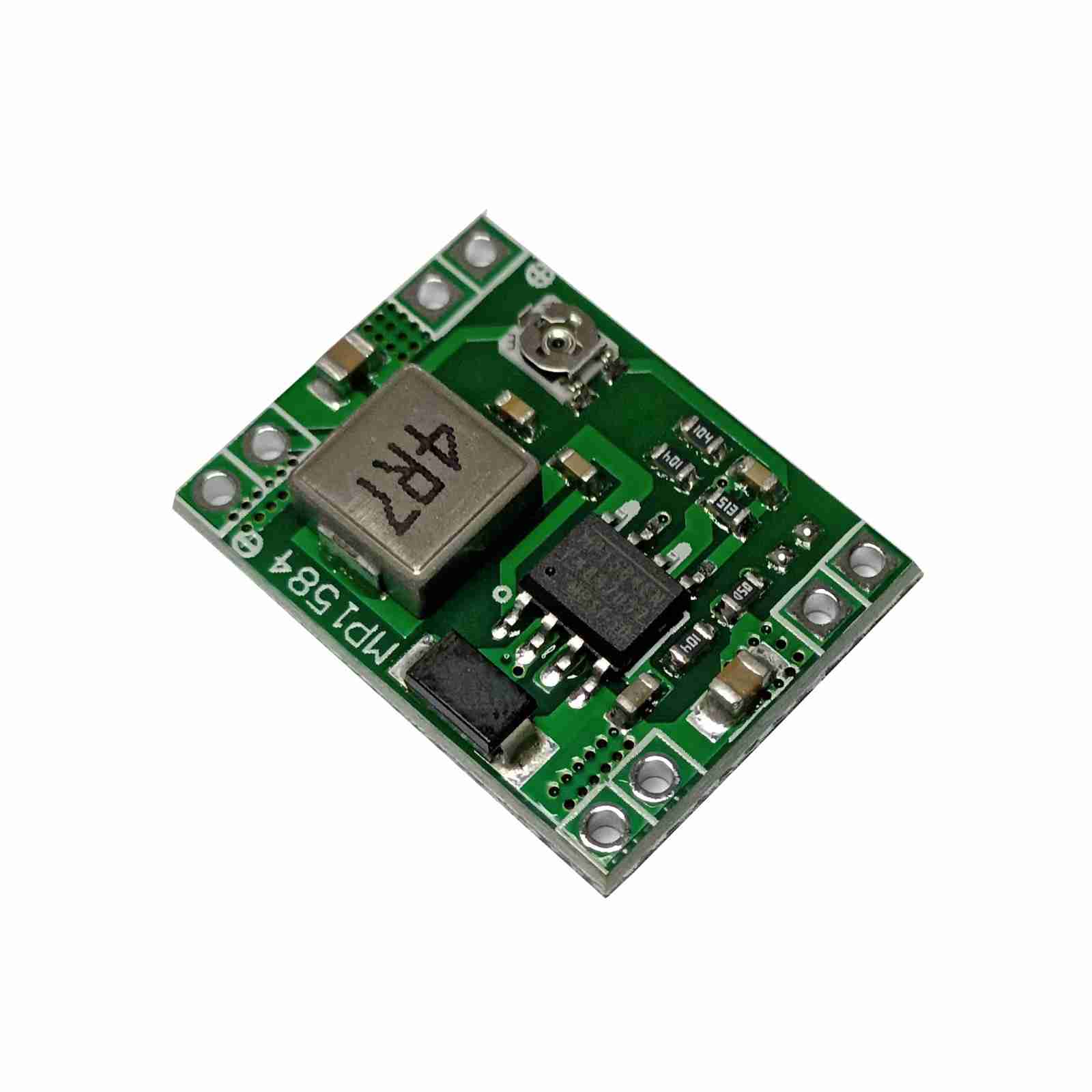 Module2_compressed
