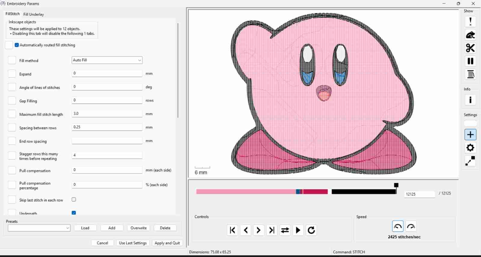 kirby10_compressed