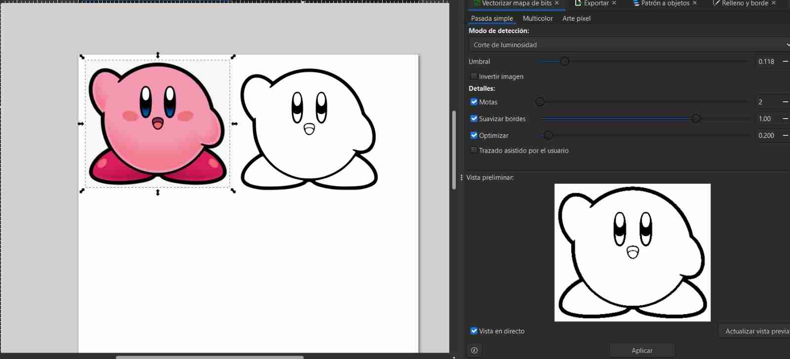 kirby1_compressed