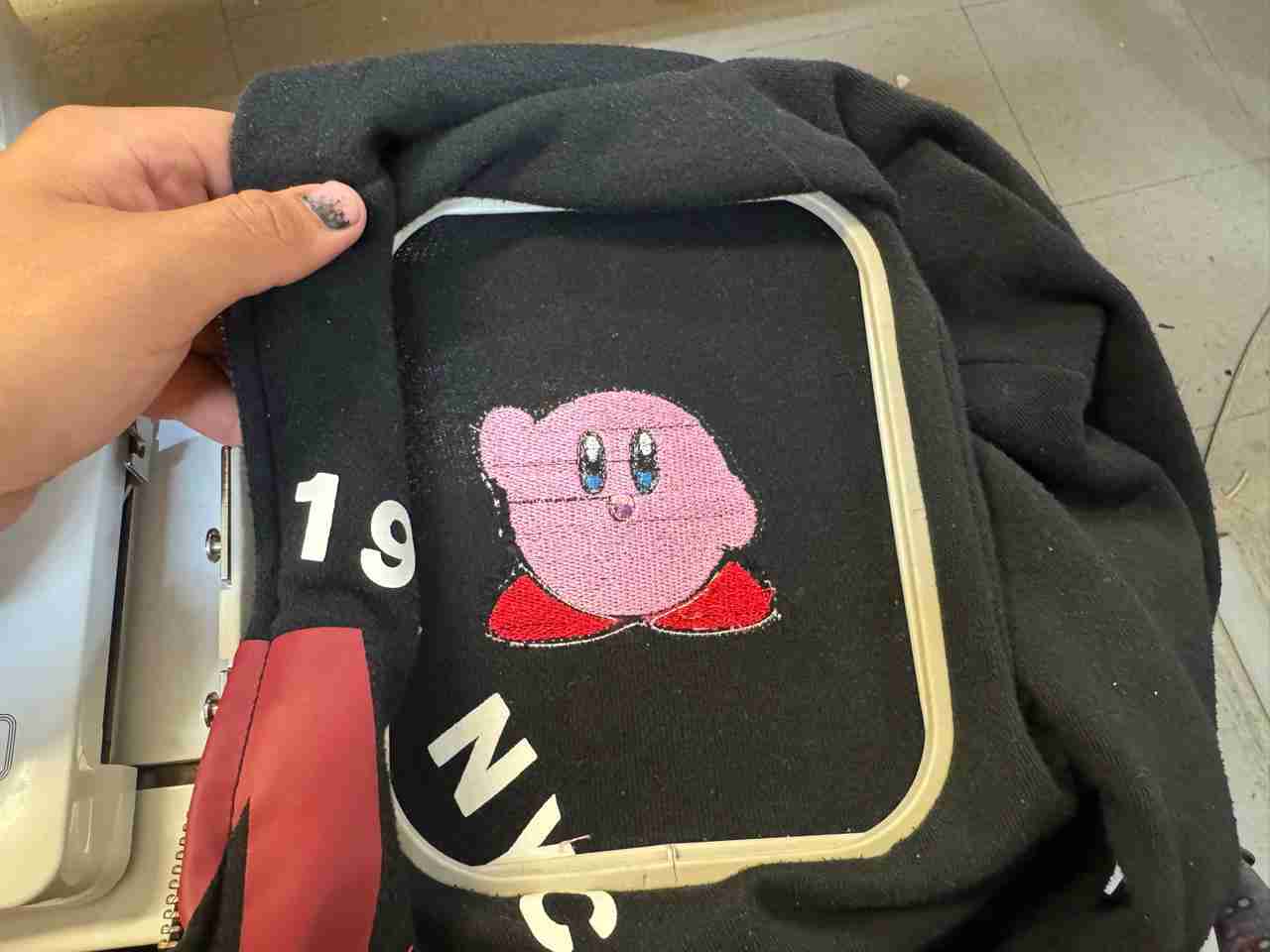 kirby23_compressed