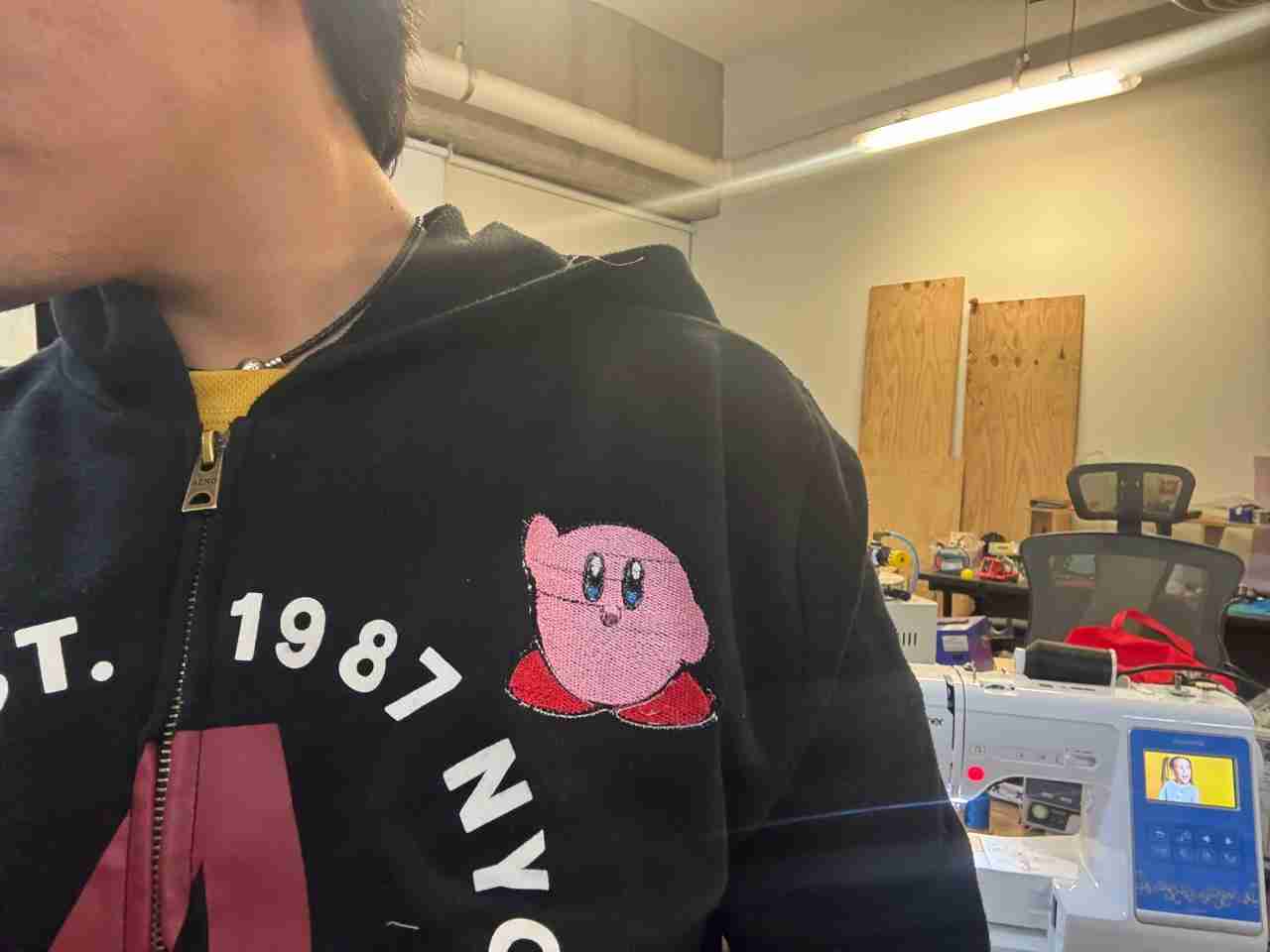 kirby24_compressed