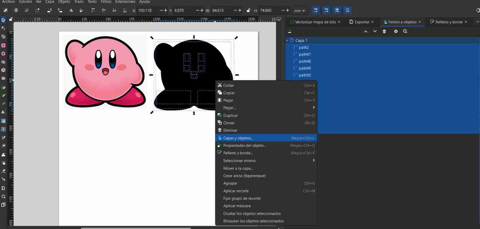 kirby3_compressed