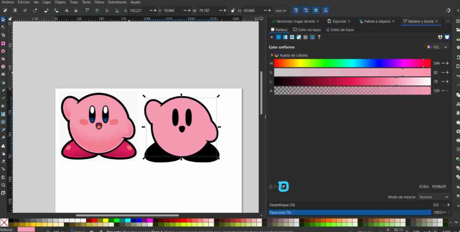 kirby5_compressed