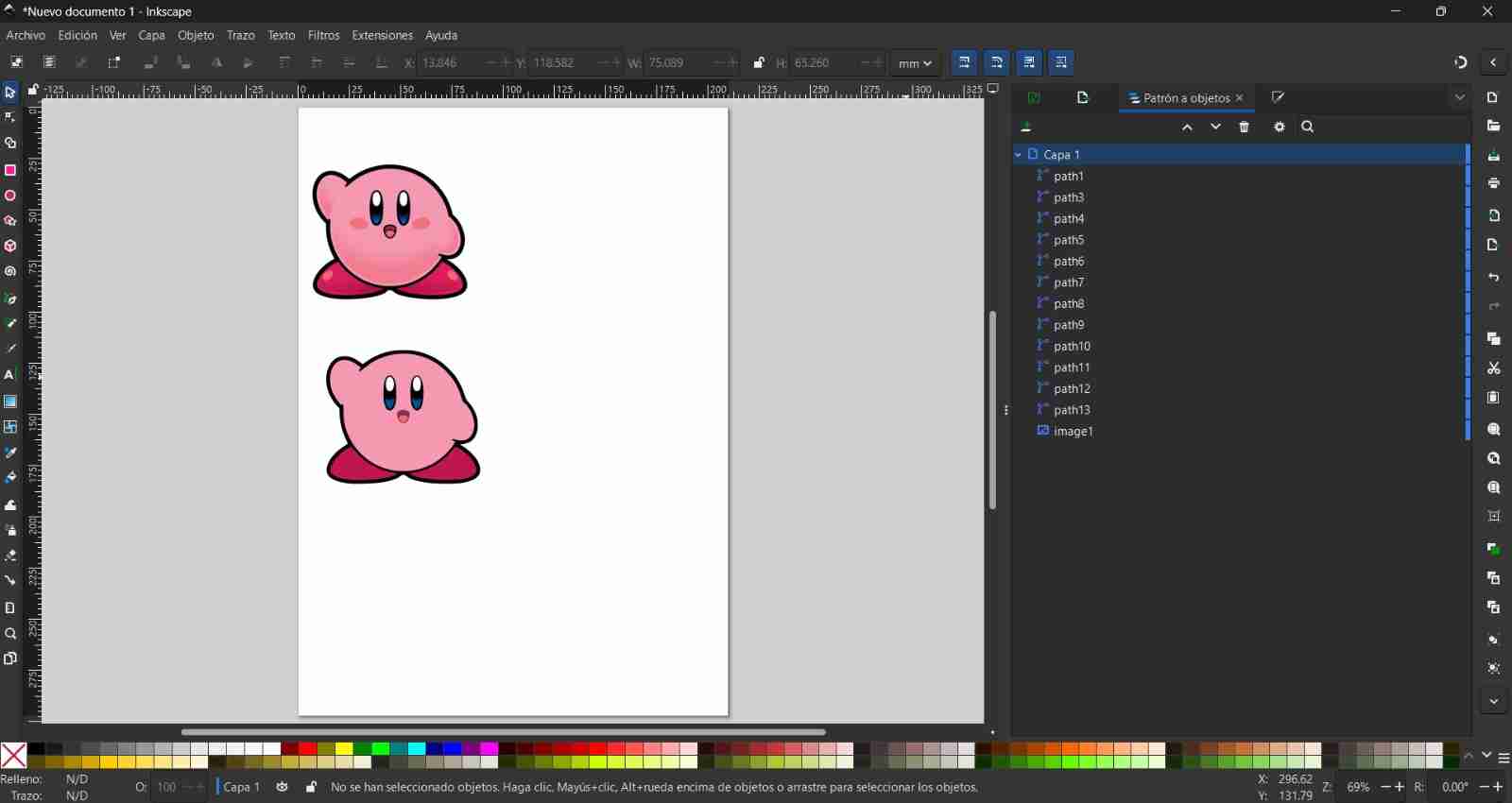 kirby6_compressed