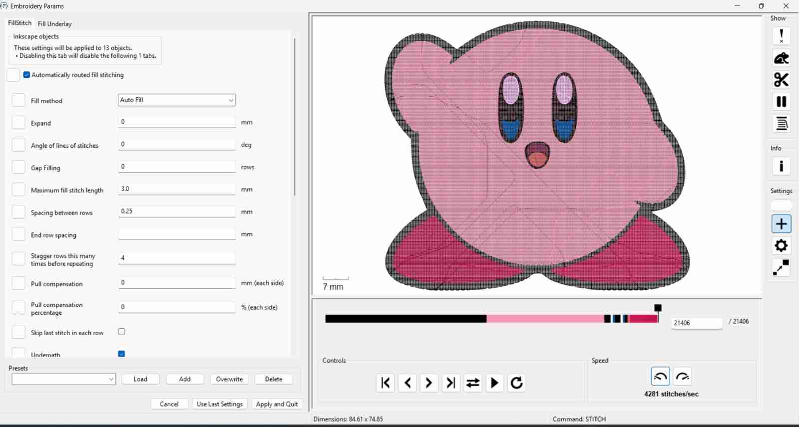 kirby7_compressed