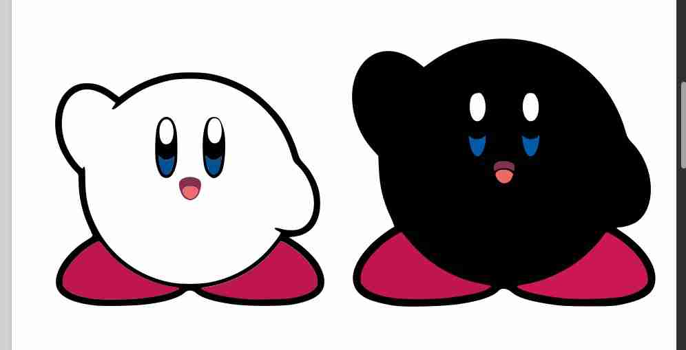 kirby8_compressed