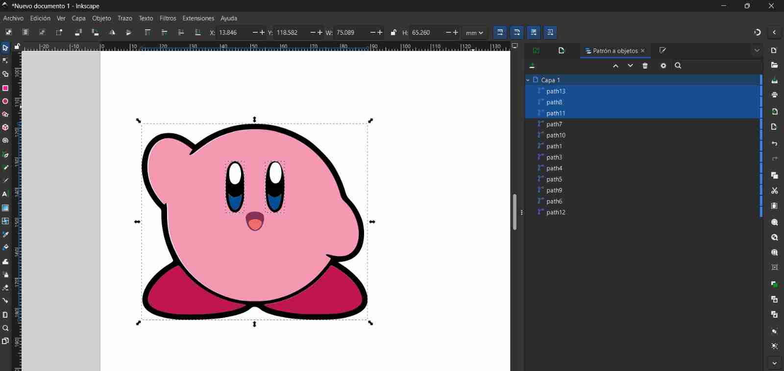 kirby9_compressed