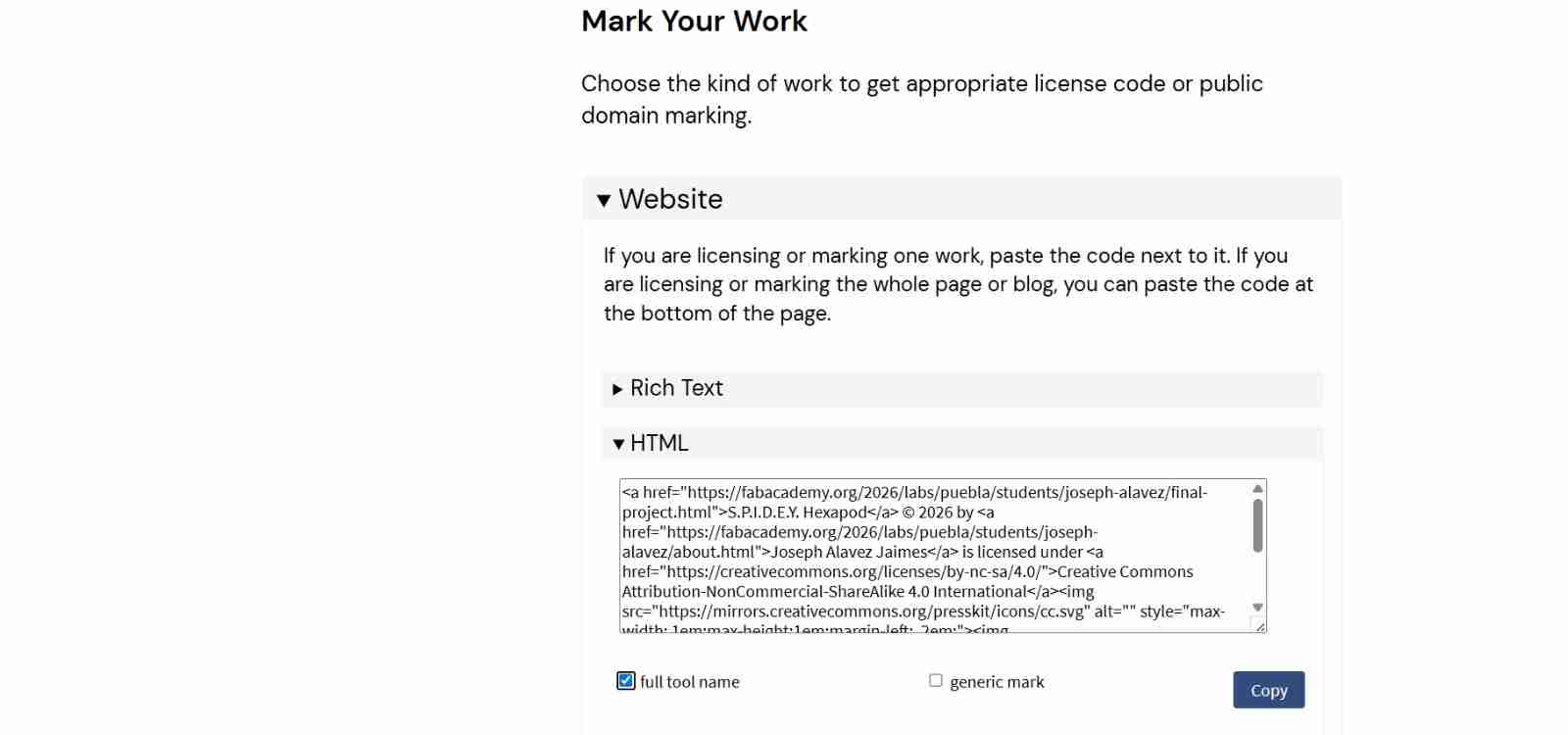 author2_compressed
