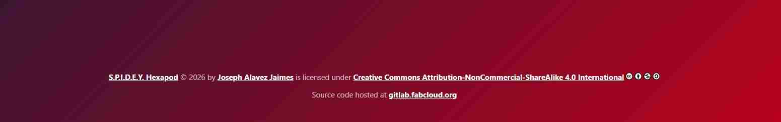 author3_compressed
