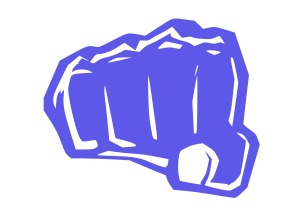 fist_result