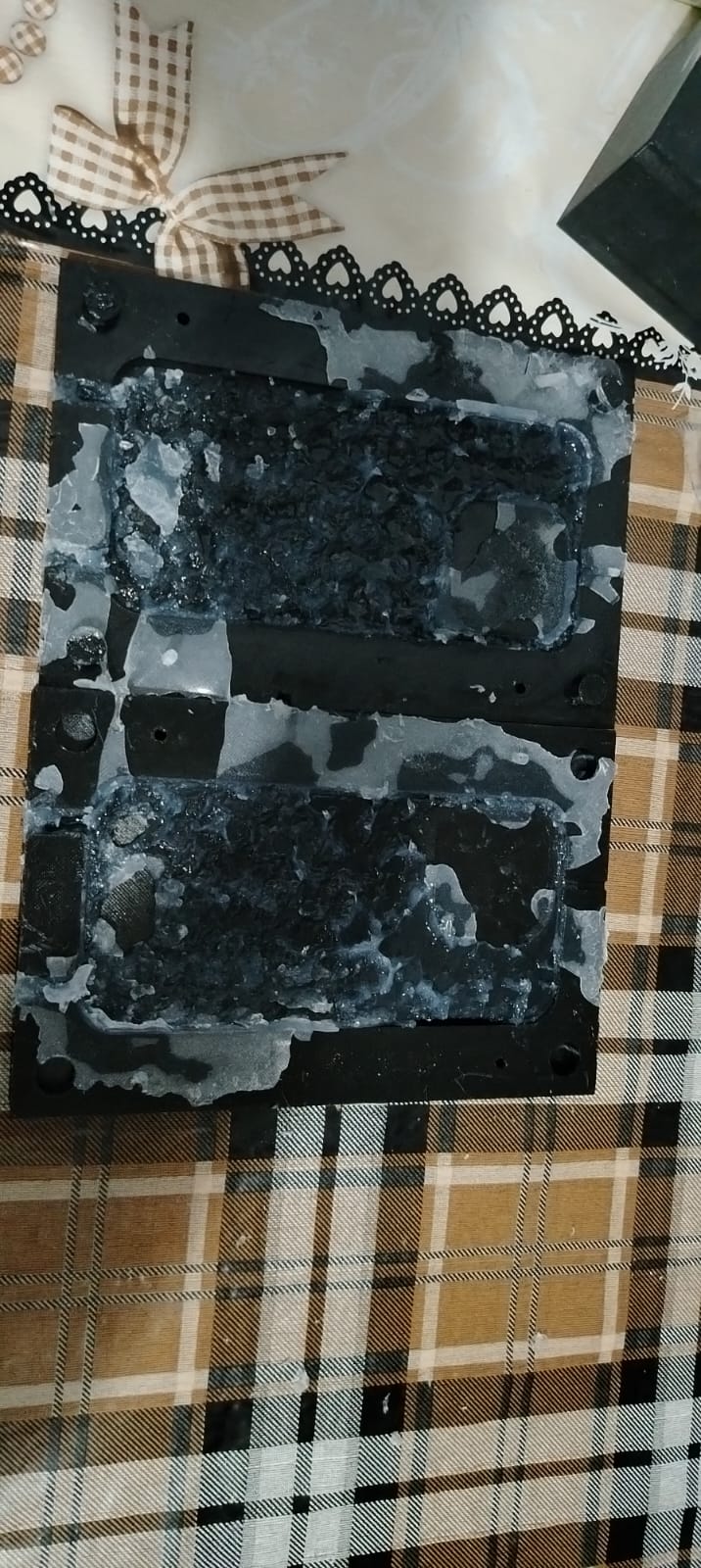 Final Result
