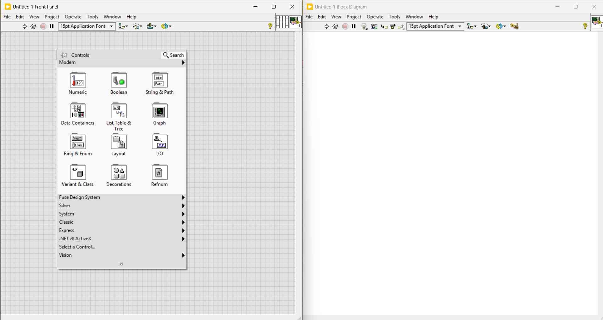 Tkinter Button Example