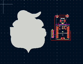 Inkscape Single Path