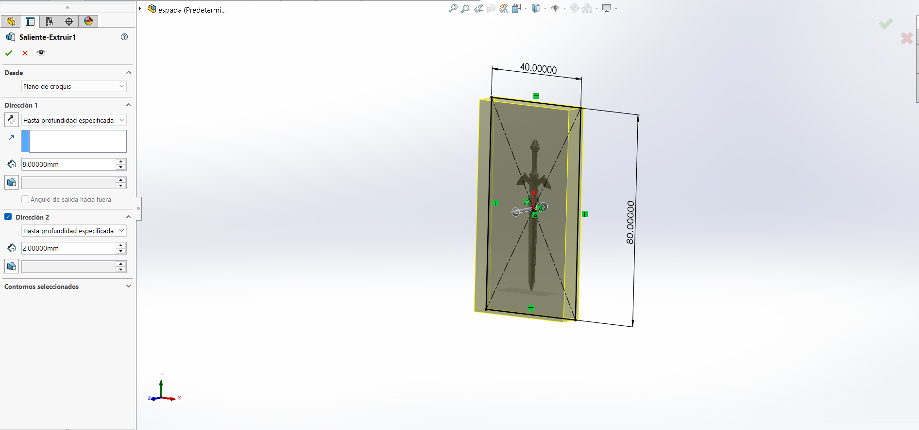 SolidWorks Registration Keys