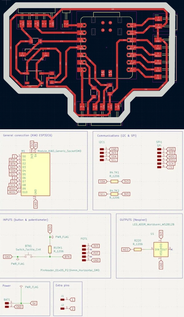 Wrong resistor value
