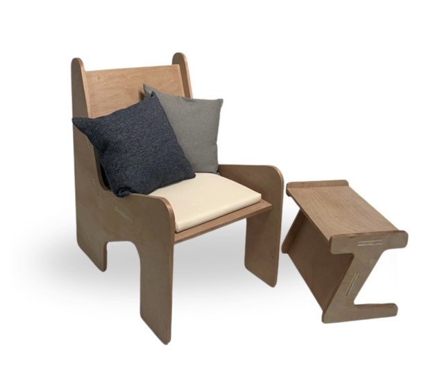 ViendoAlSol_portafolio