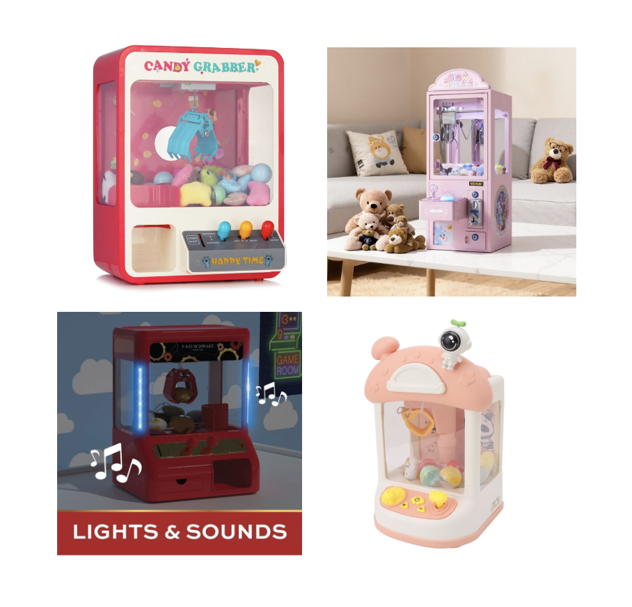 Descripción de la foto