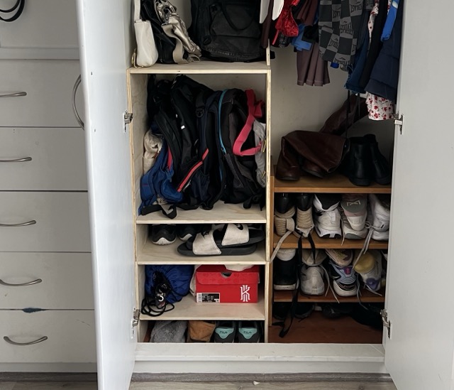 FinalCloset1