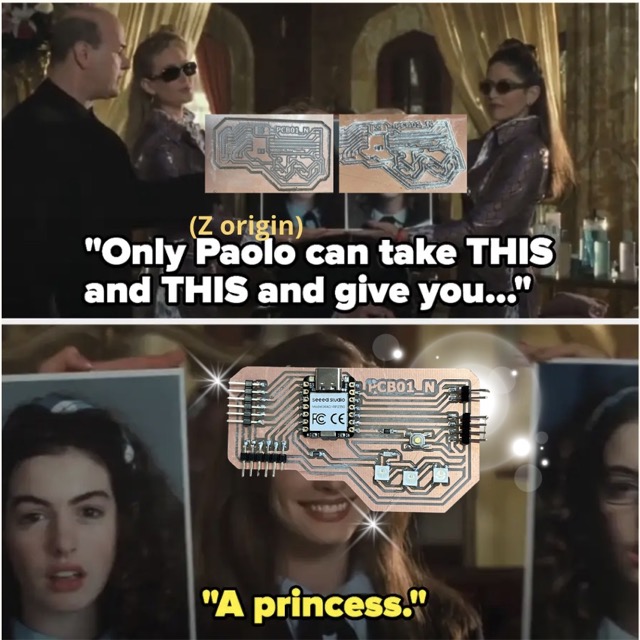 Meme