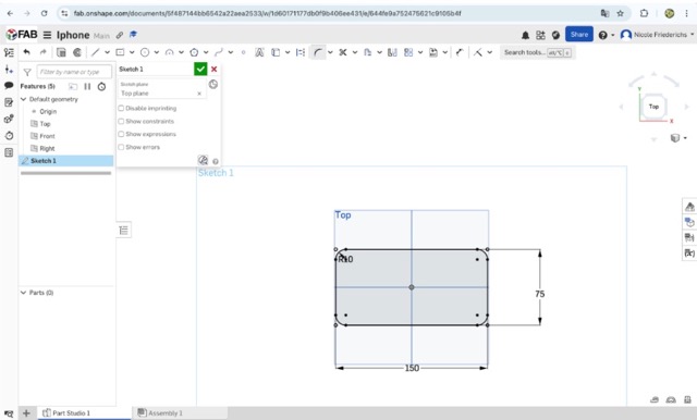 Onshape_PrimerSketch