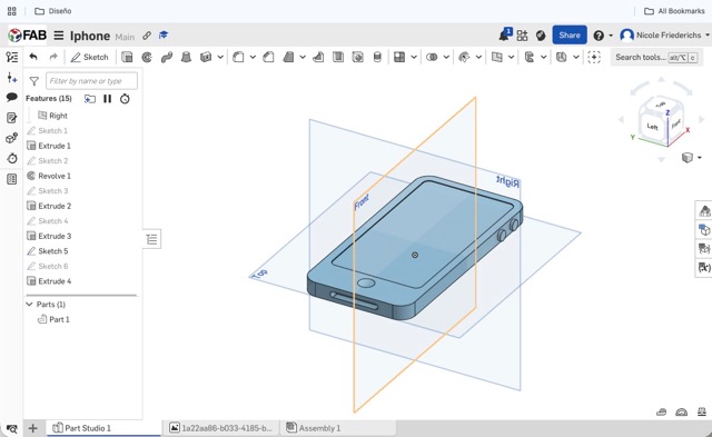Onshape_final