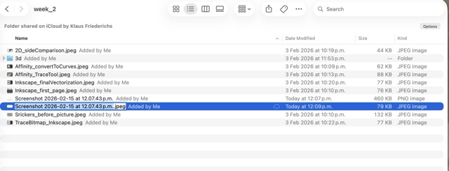 ImageCompressionResult