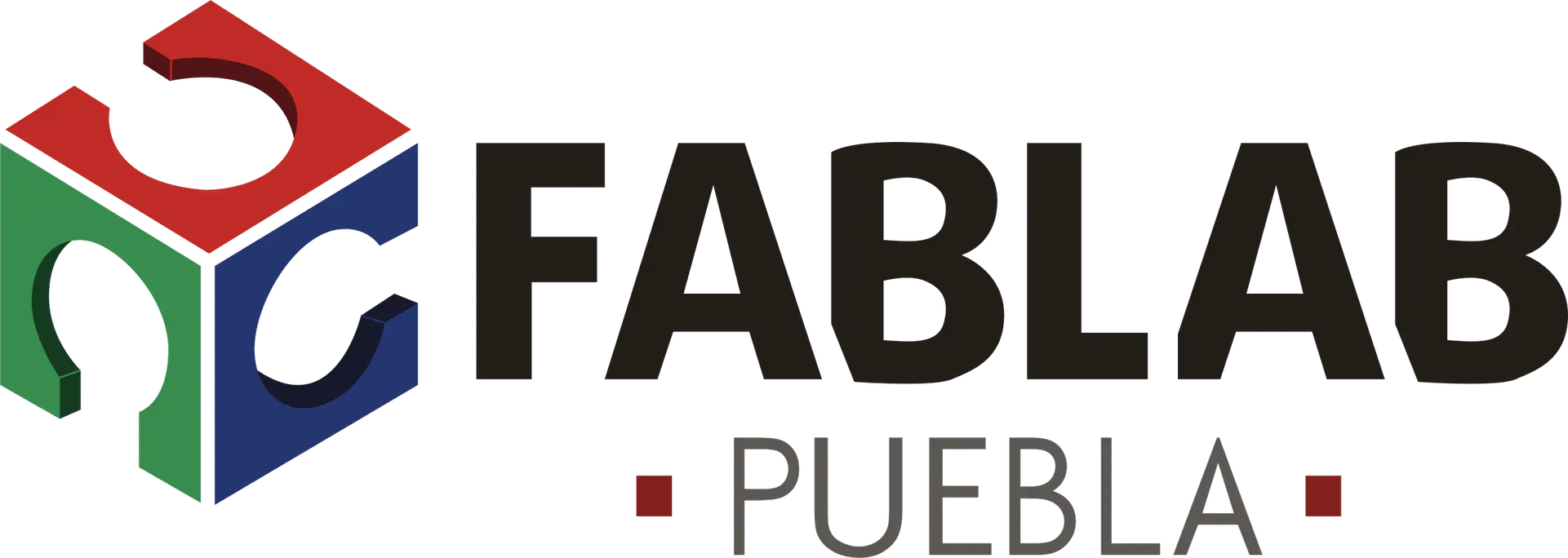FabLab Puebla