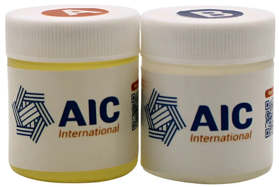 Polyurethane Resins