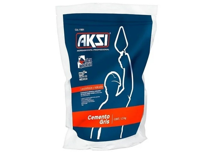 Plasters and Polymer Cements