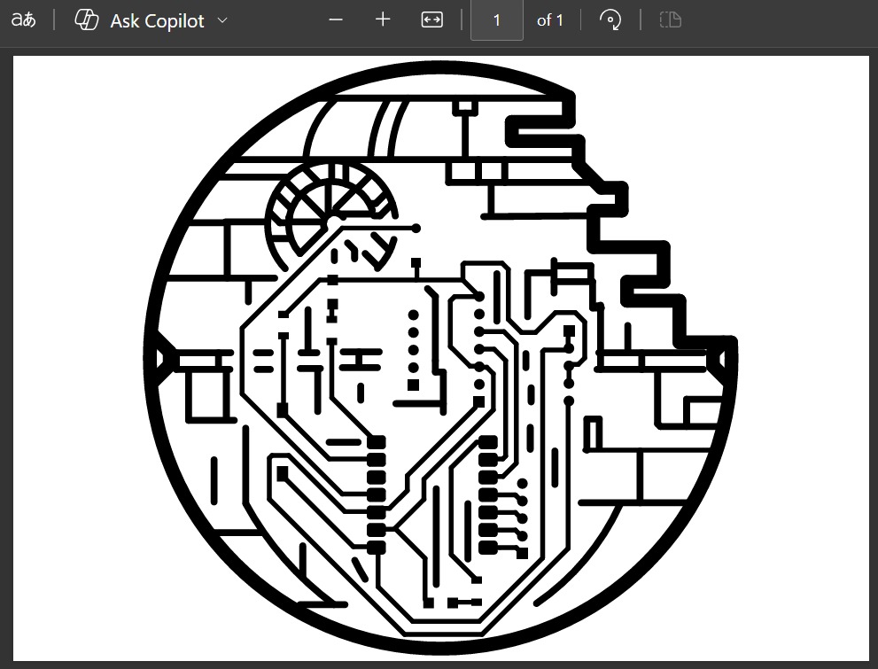 PDF exported from Altium