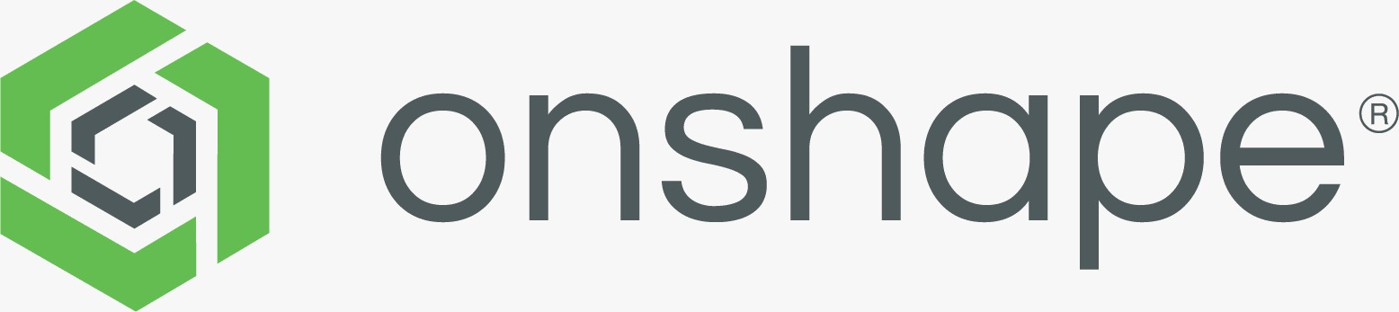 Onshape Logo