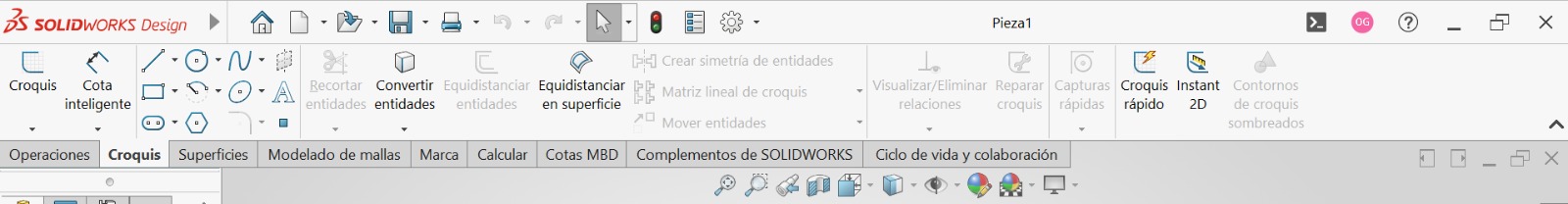 Solidworks Tools