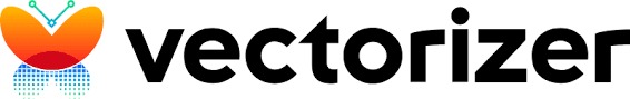Vectorizer Logo