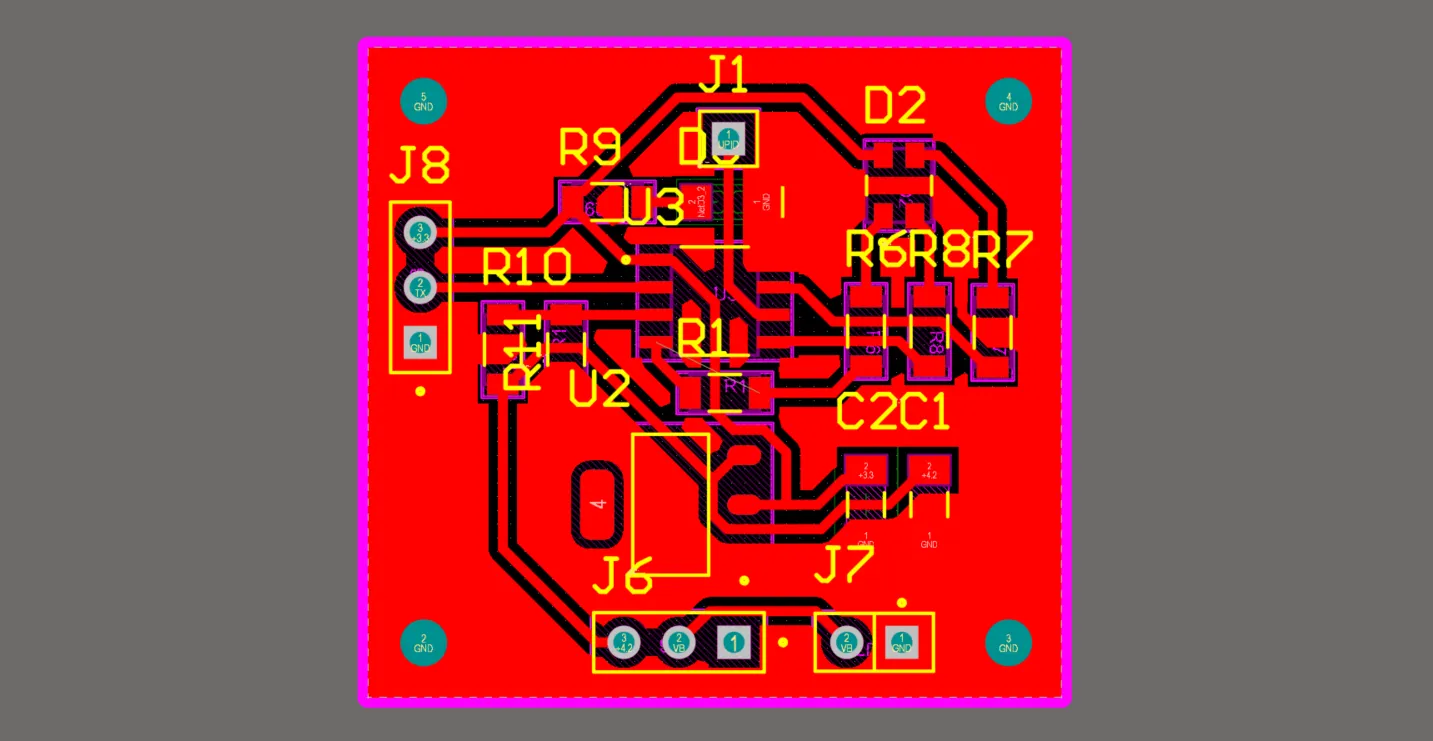 Battery_PCB_2D