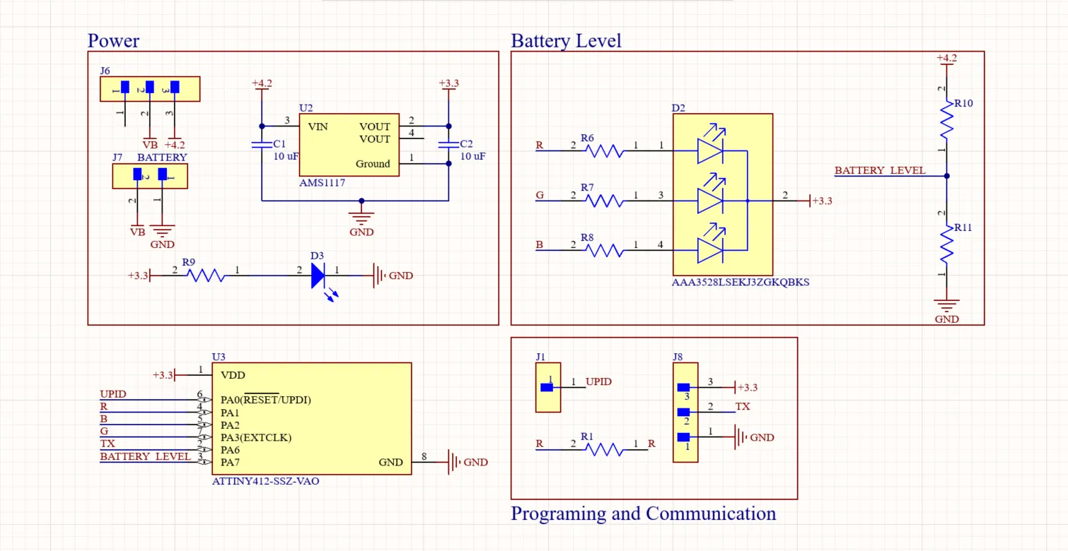 Battery_Schematic