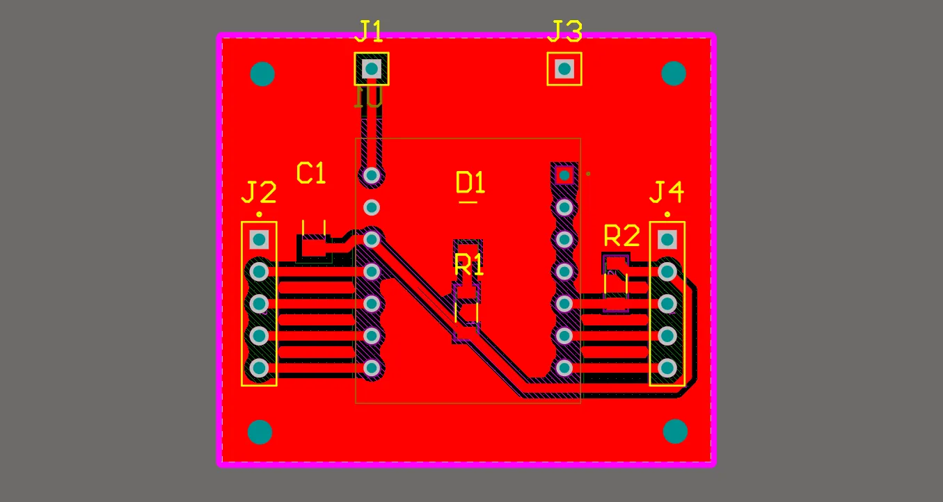 Brain_PCB_2D