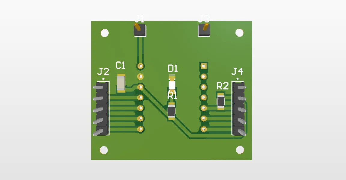 Brain_PCB_3D