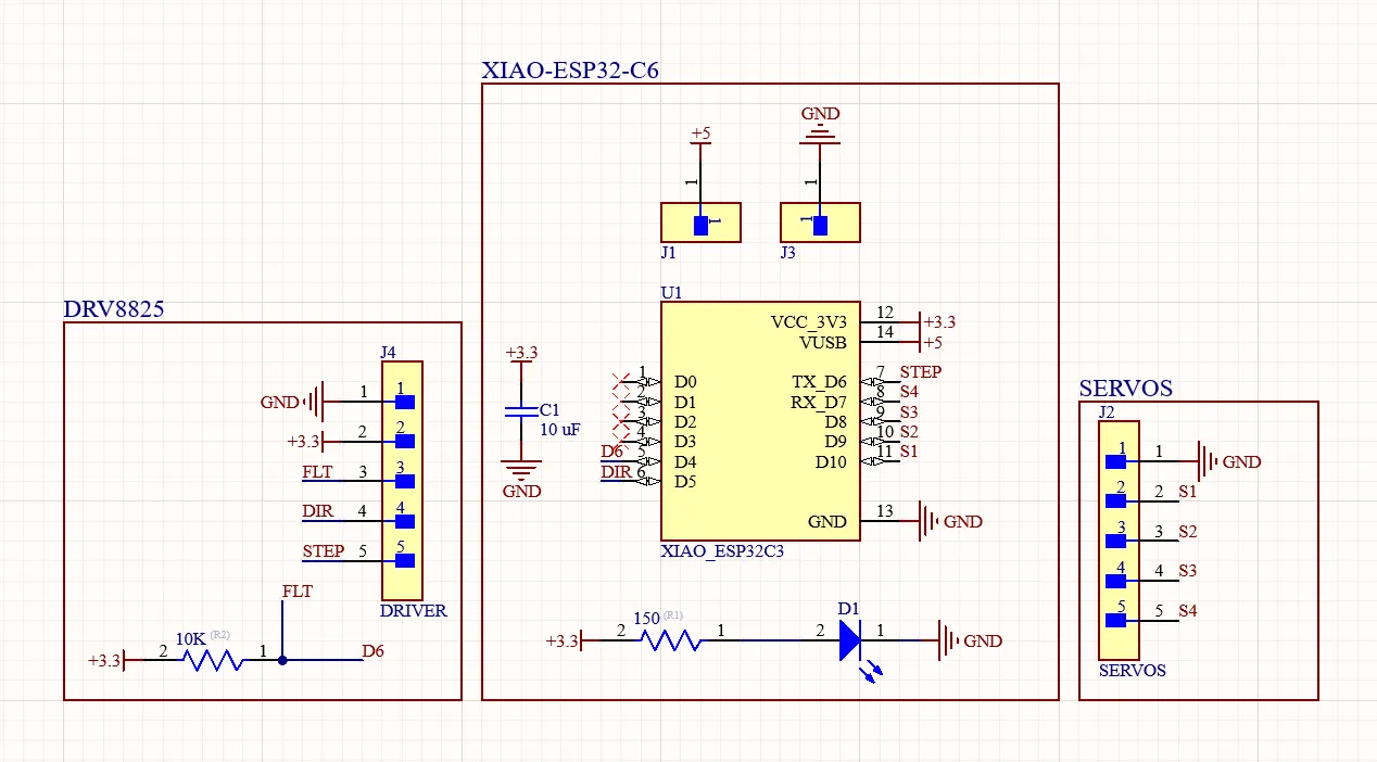 Brain_Schematic