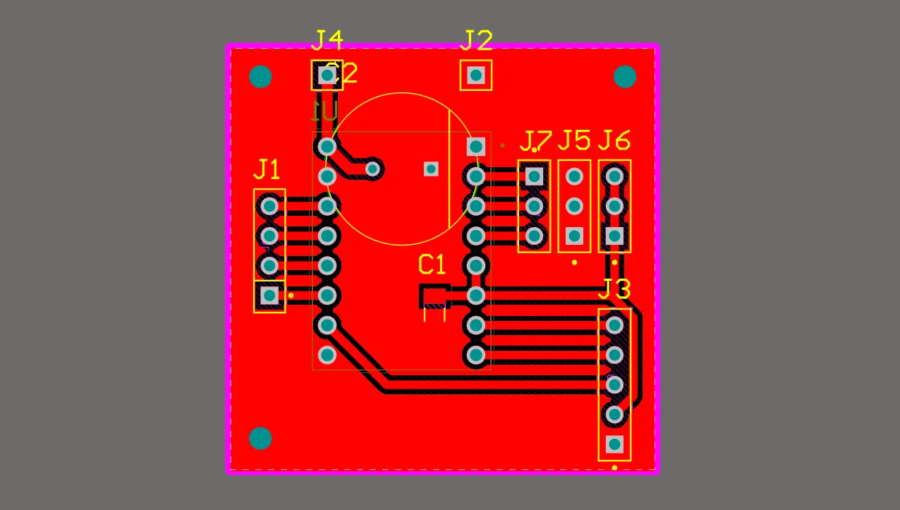 Stepper_Driver_PCB_2D
