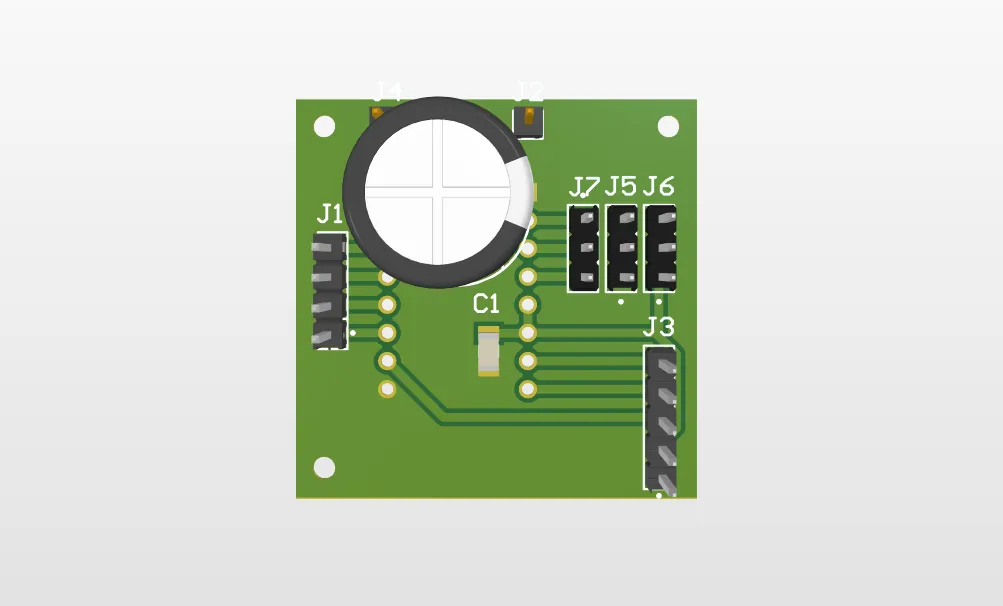 Stepper_Driver_PCB_3D
