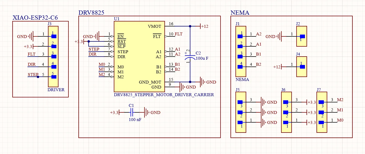 Stepper_Driver_Schematic