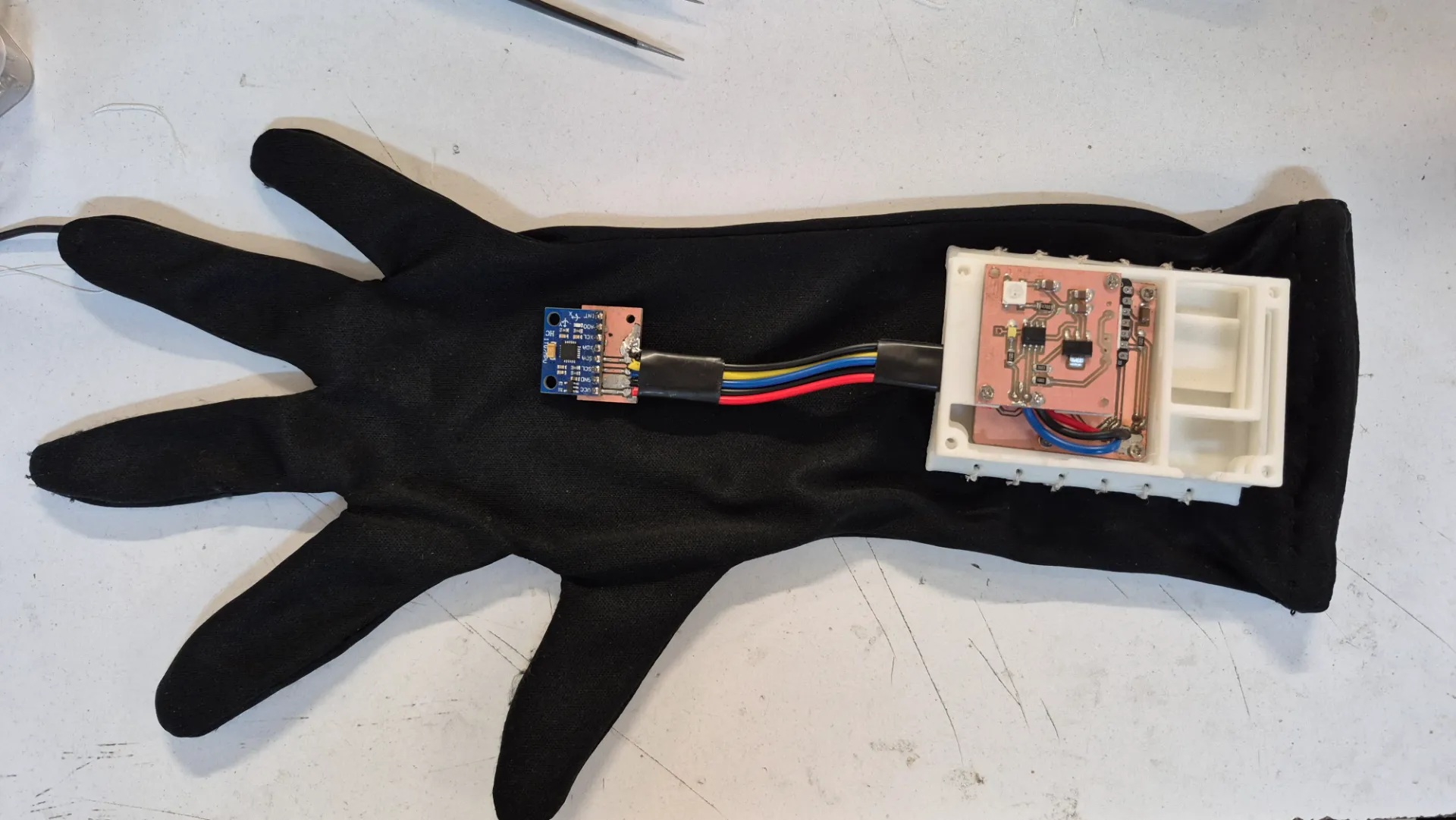 Glove_PCBs