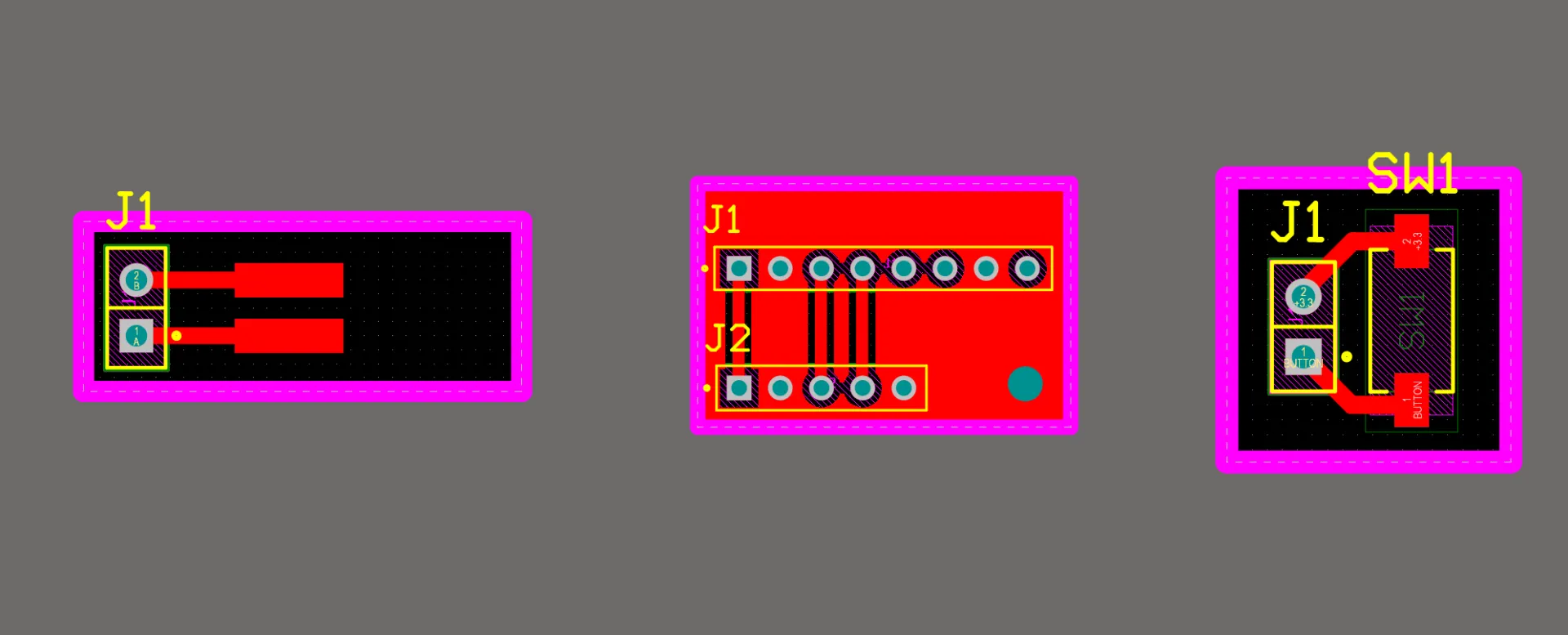 Sensors_PCB_2D