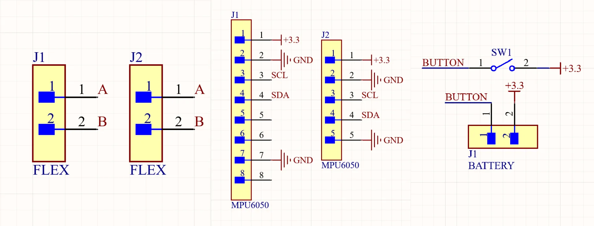 Sensors_Schematic